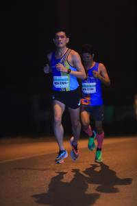 BIB: 46277, 45858
                            <button type="button" onclick="openModal(7879428)" class="btn btn-primary btn-sm float-right btn-popup" data-toggle="modal" data-target=".modal-high-quality">
                        <i class="fas fa-shopping-cart"></i> Add to Cart
                    </button>
                                            <button type="button" onclick="isThisMe(7879428, true)" class="btn btn-success btn-sm float-right btn-popup btn-isme hidden" data-toggle="tooltip" data-placement="bottom" title="นี่คือรูปของคุณใช่ไหม คลิกที่นี่เพื่อเอาเข้าอัลบั้ม">
                        <i class="fas fa-plus"></i> Add to album
                    </button>
                    <button type="button" onclick="isThisMe(7879428, false)" class="btn btn-warning btn-sm float-right btn-popup btn-isnotme hidden">
                        <i class="fas fa-ban"></i> Remove from album
                    </button>